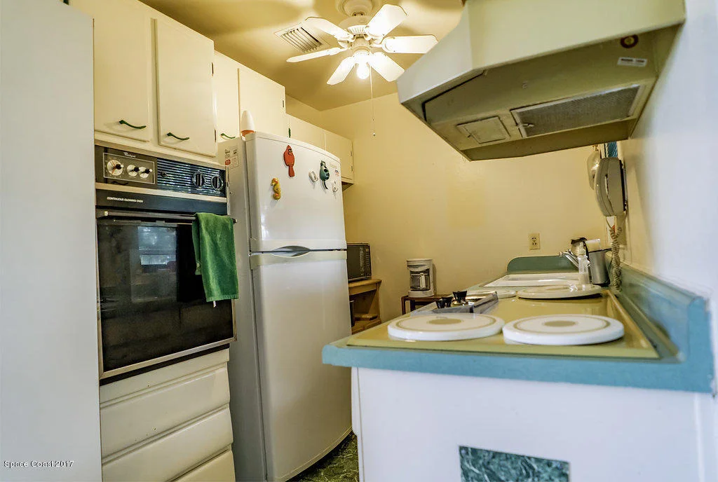 Photo of 2319 King Richard Road
