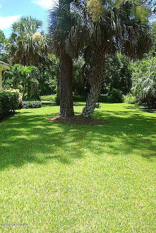 Photo of 6460 South Drive