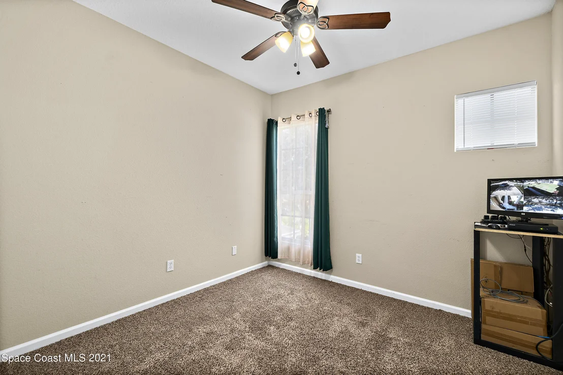 Photo of 3597 Mount Carmel Lane