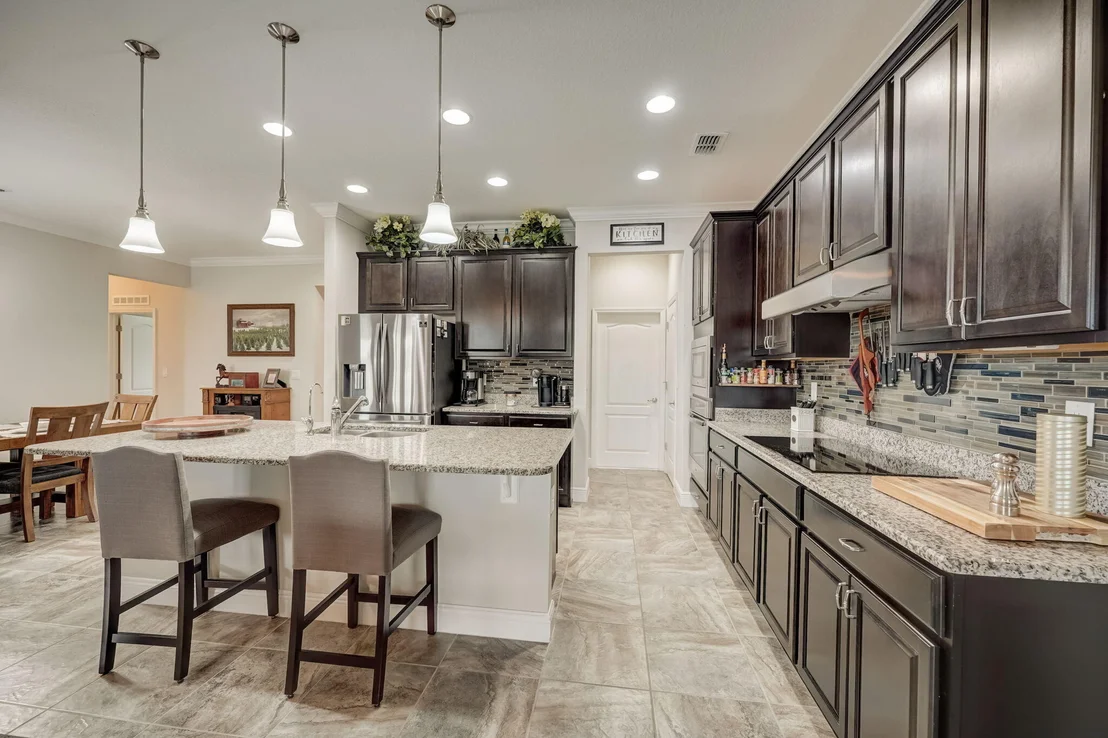 Photo of 2018 Birdland Place