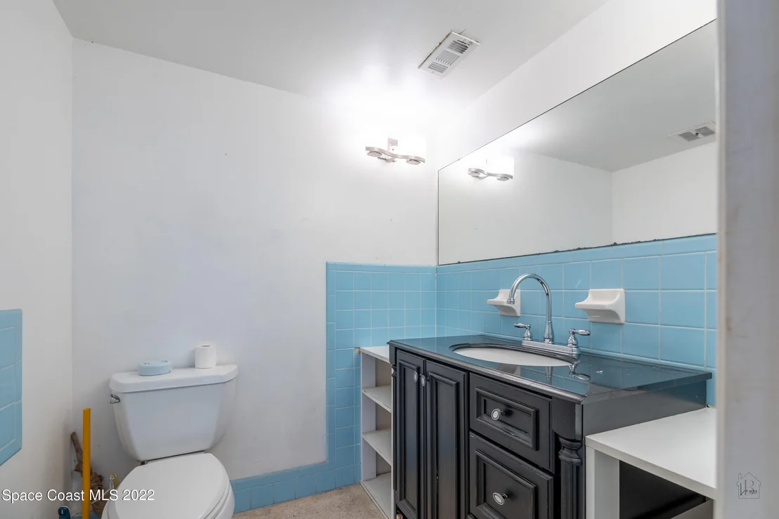 Photo of 3340 Turtle Mound Road