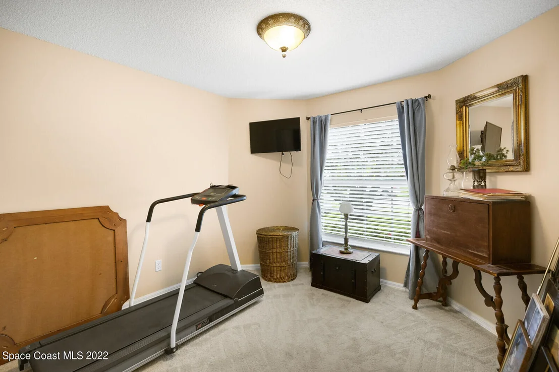 Photo of 2832 Saint Robert Drive