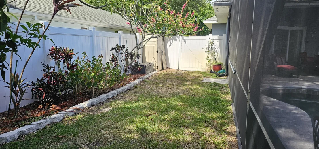 Photo of 2566 Christopher Drive