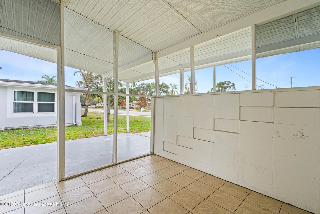 Photo of 4037 Edward Street