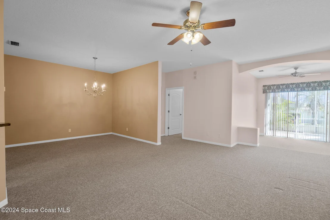 Photo of 4855 Bren Court