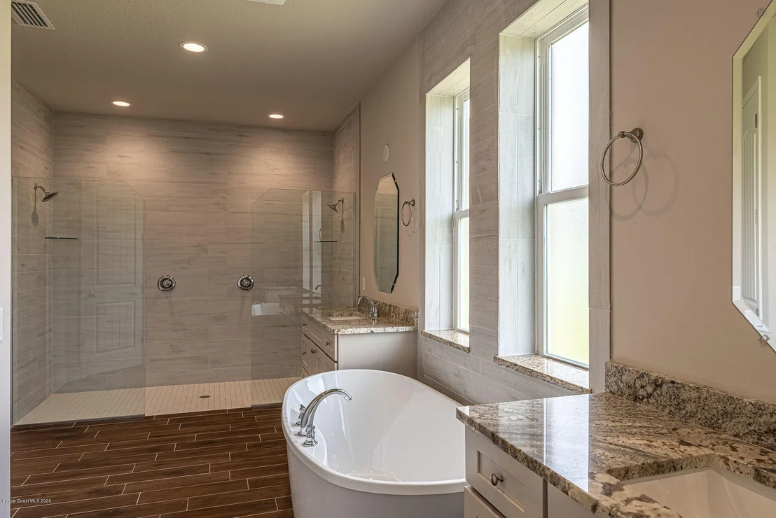 Photo of 4587 Preservation Circle