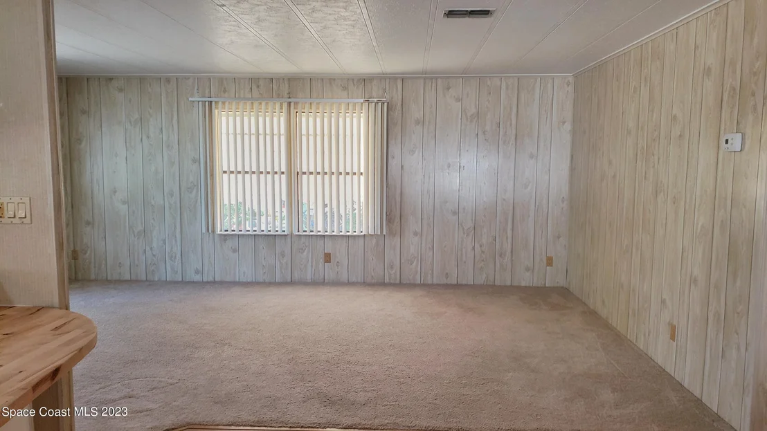Photo of 518 Susan Drive