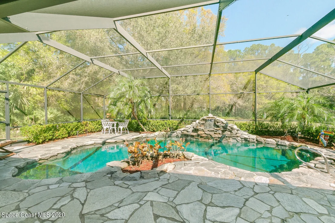 Photo of 4926 Flora Drive