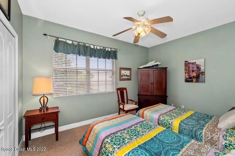 Photo of 3577 Peninsula Circle