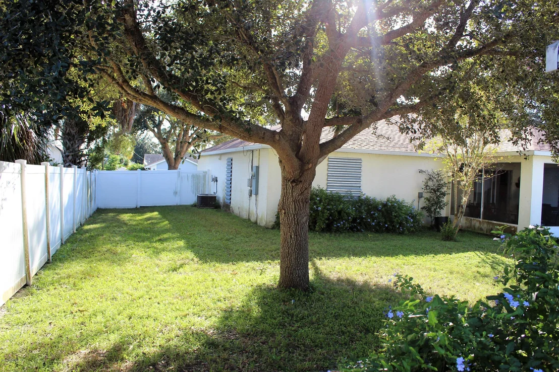 Photo of 6870 Cairo Road