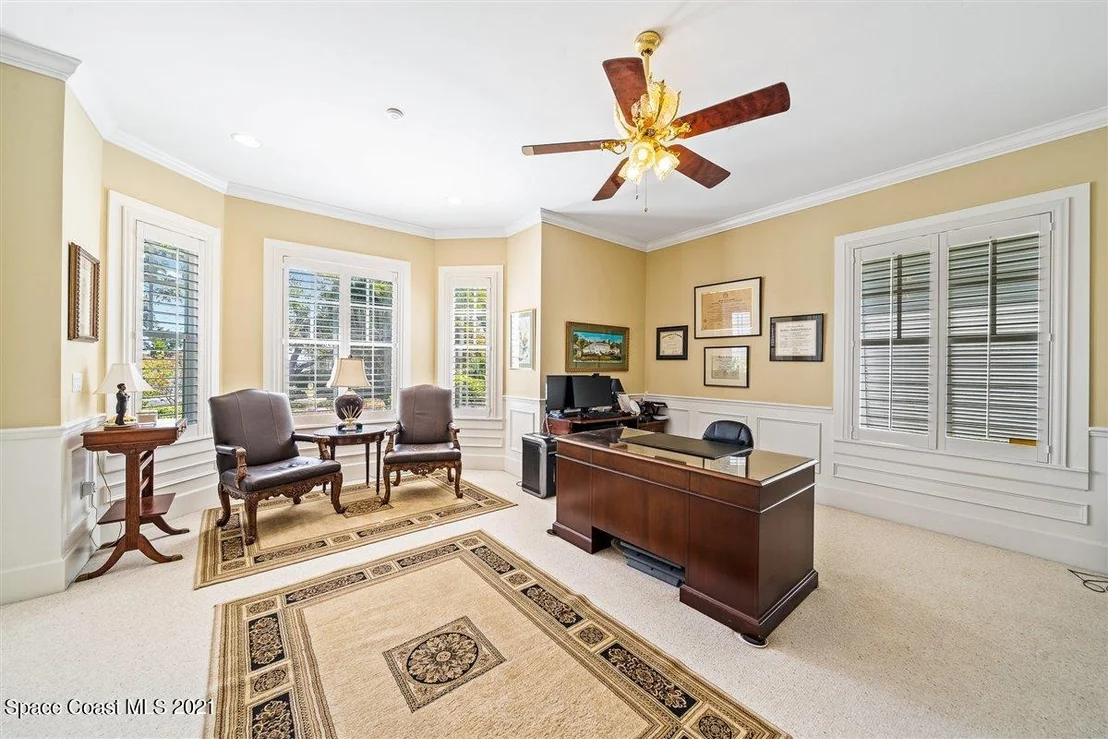 Photo of 515 Rockledge Drive