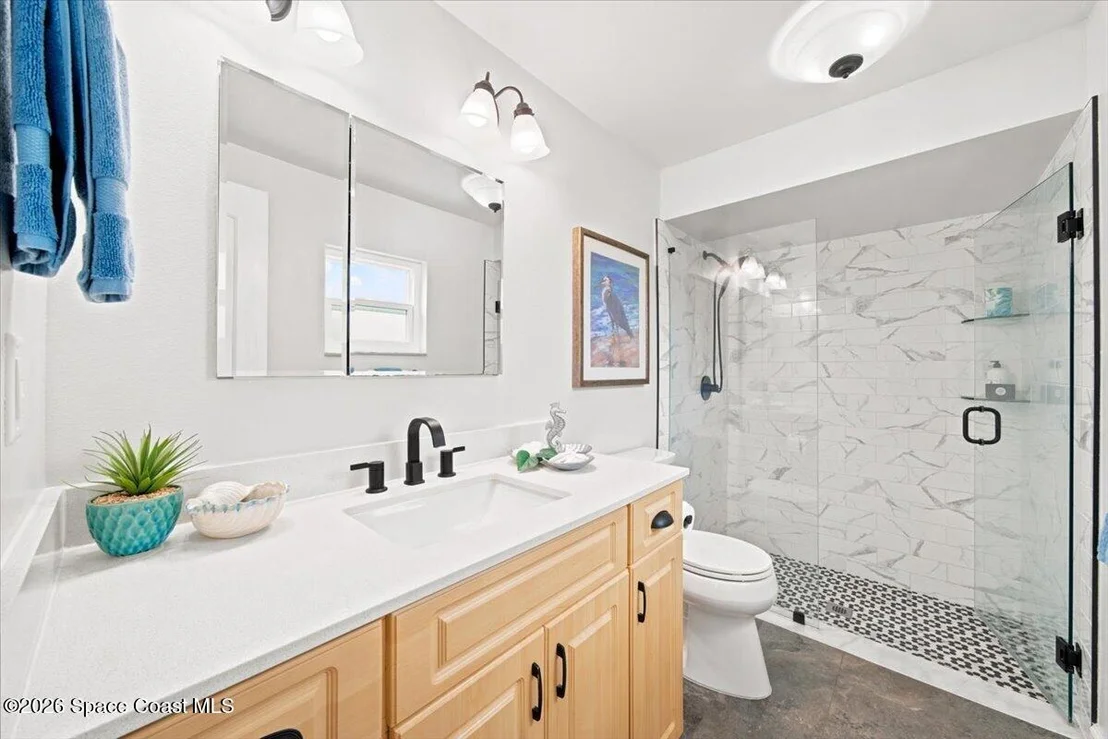 Photo of 920 Beaverdale Lane