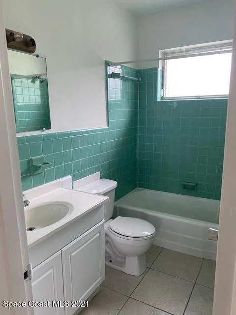 Photo of 810 Glenmore Circle