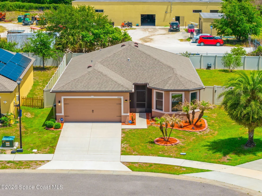 Photo of 3518 Loggerhead Lane