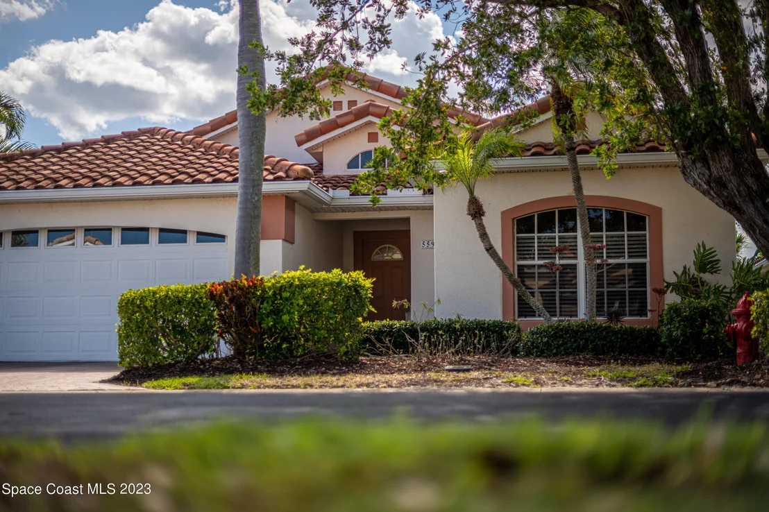 Photo of 5592 Beach Elder Way