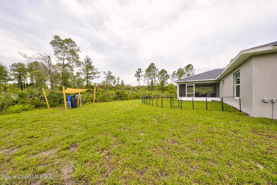 Photo of 4745 Gandy Road