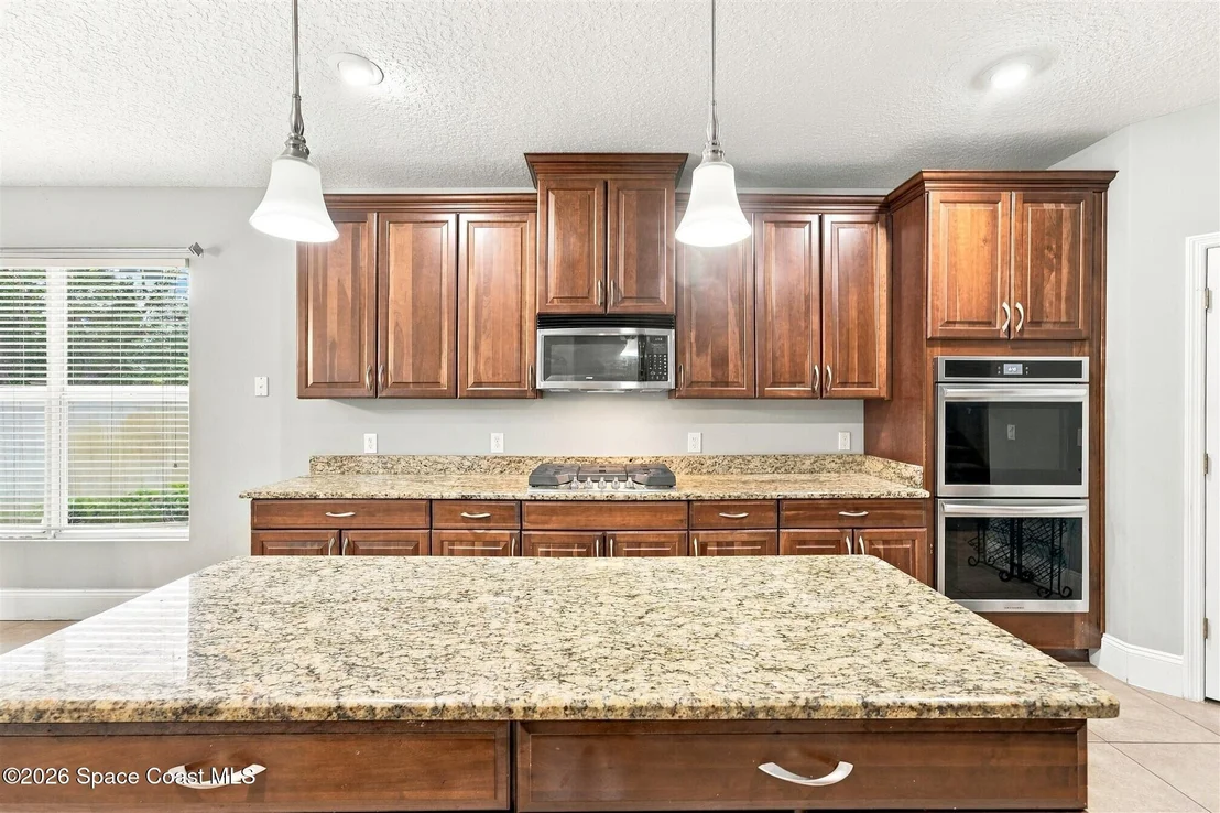 Photo of 1329 Tipperary Drive