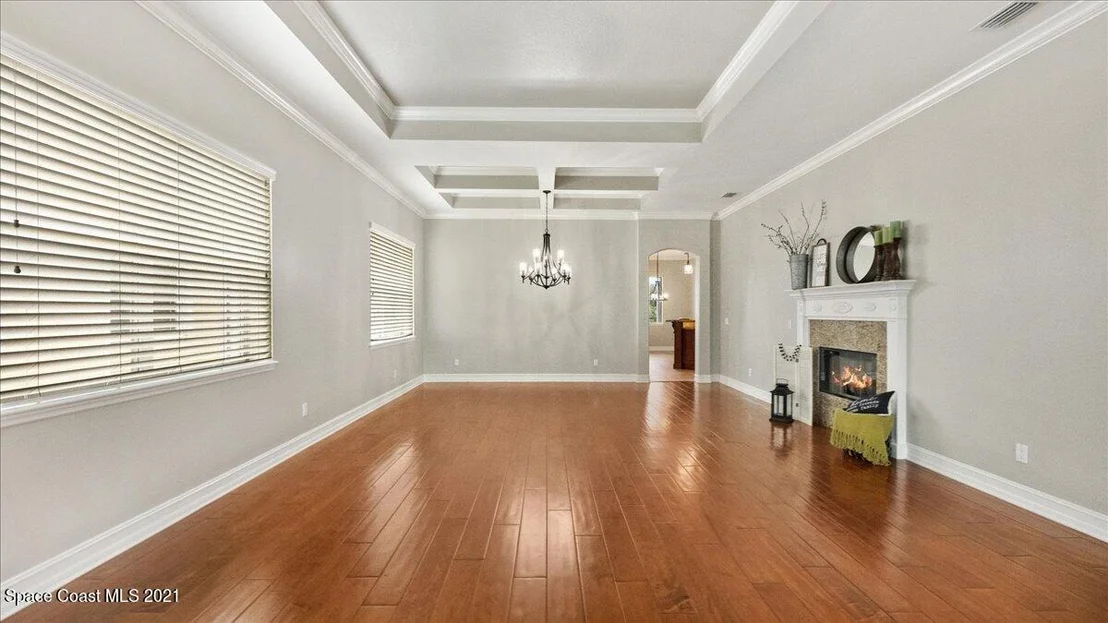 Photo of 1182 Vestavia Circle