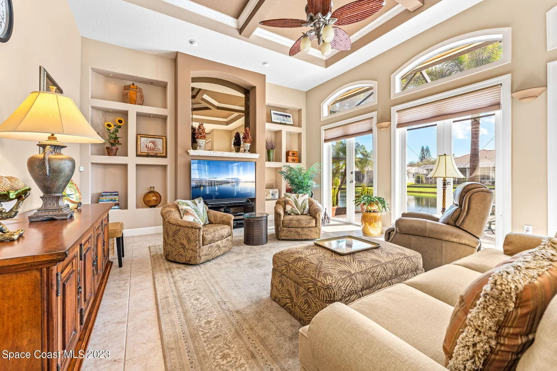 Photo of 325 Normandy Drive