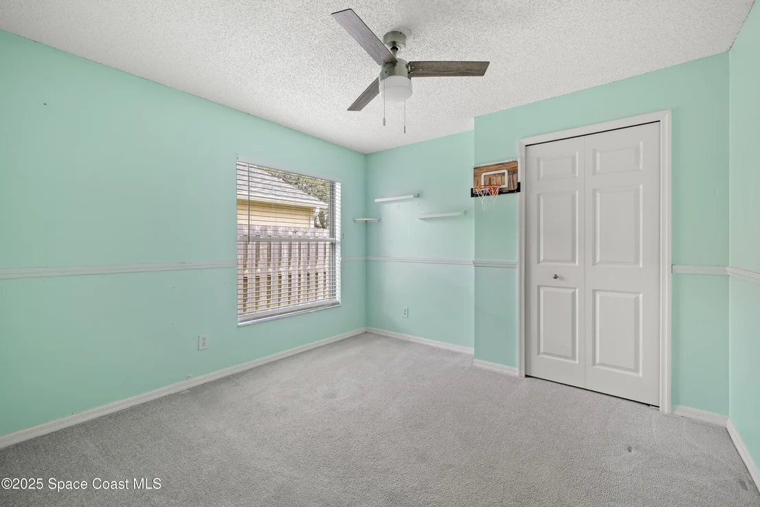 Photo of 770 Wickham Lakes Drive
