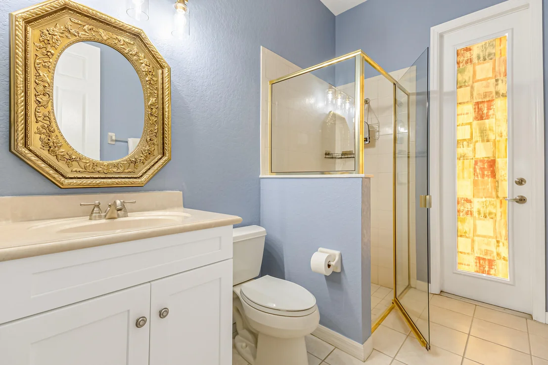 Photo of 4599 Chastain Drive