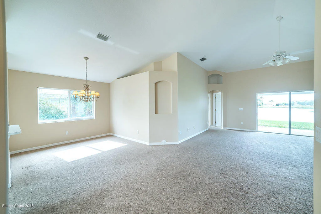 Photo of 813 Kaley Place