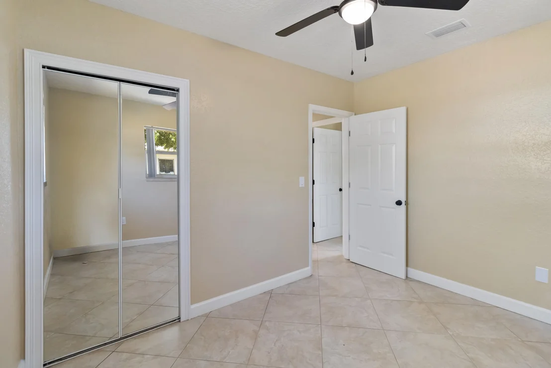 Photo of 2908 Emory Street