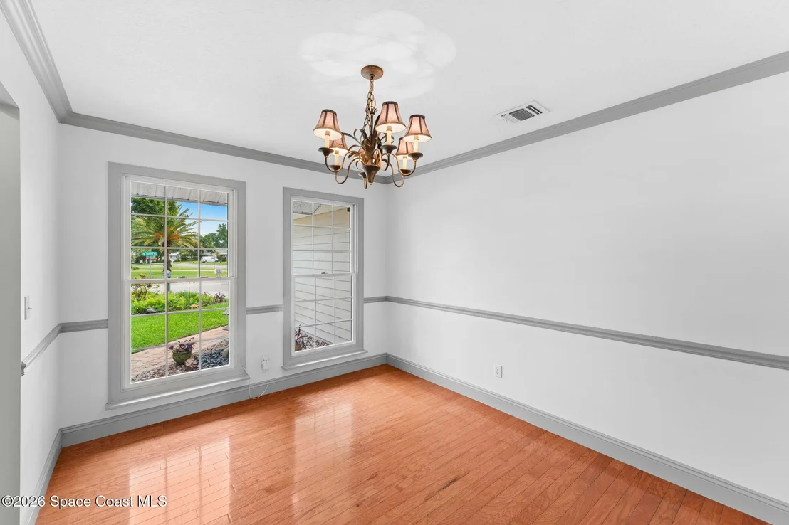 Photo of 2628 Senator Way