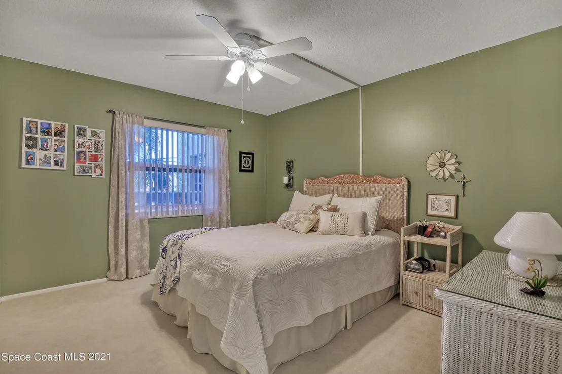 Photo of Unit 310 at 995 N Highway A1a