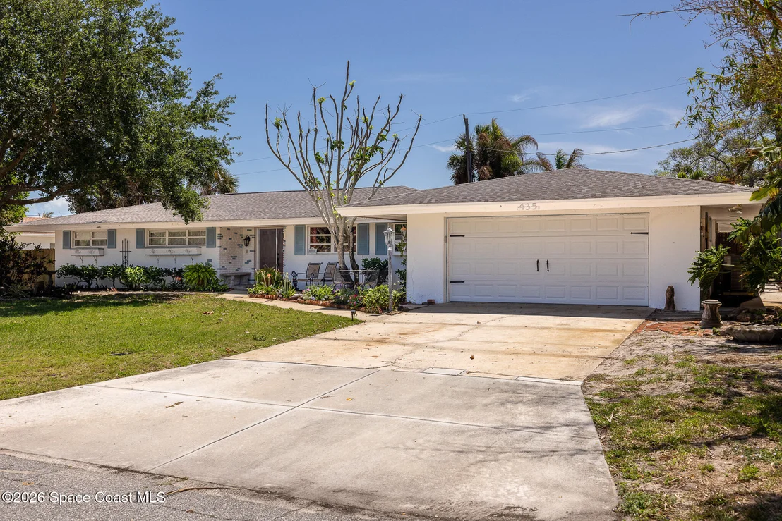Photo of 435 10th Avenue