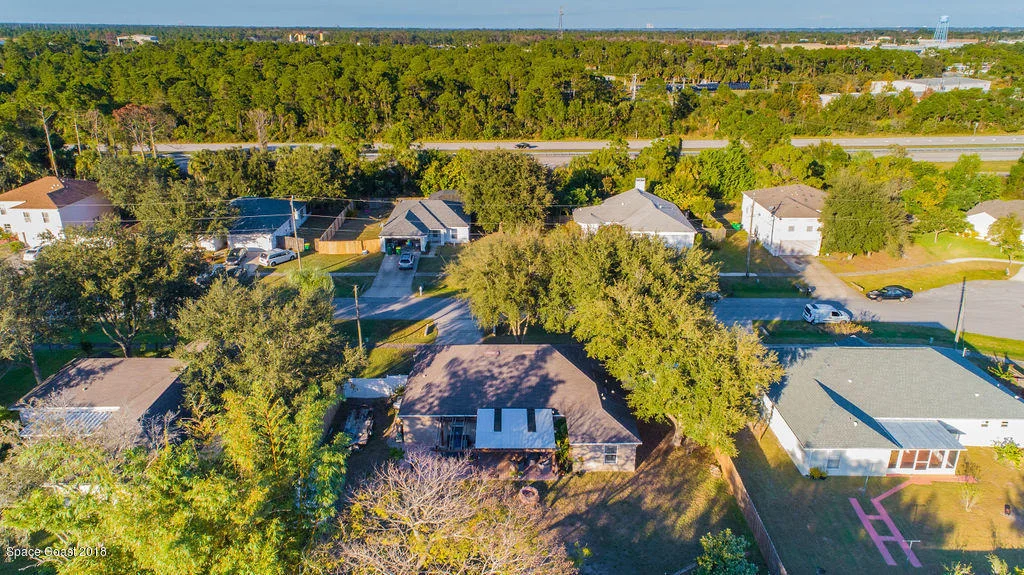 Photo of 3271 Craggy Bluff Place