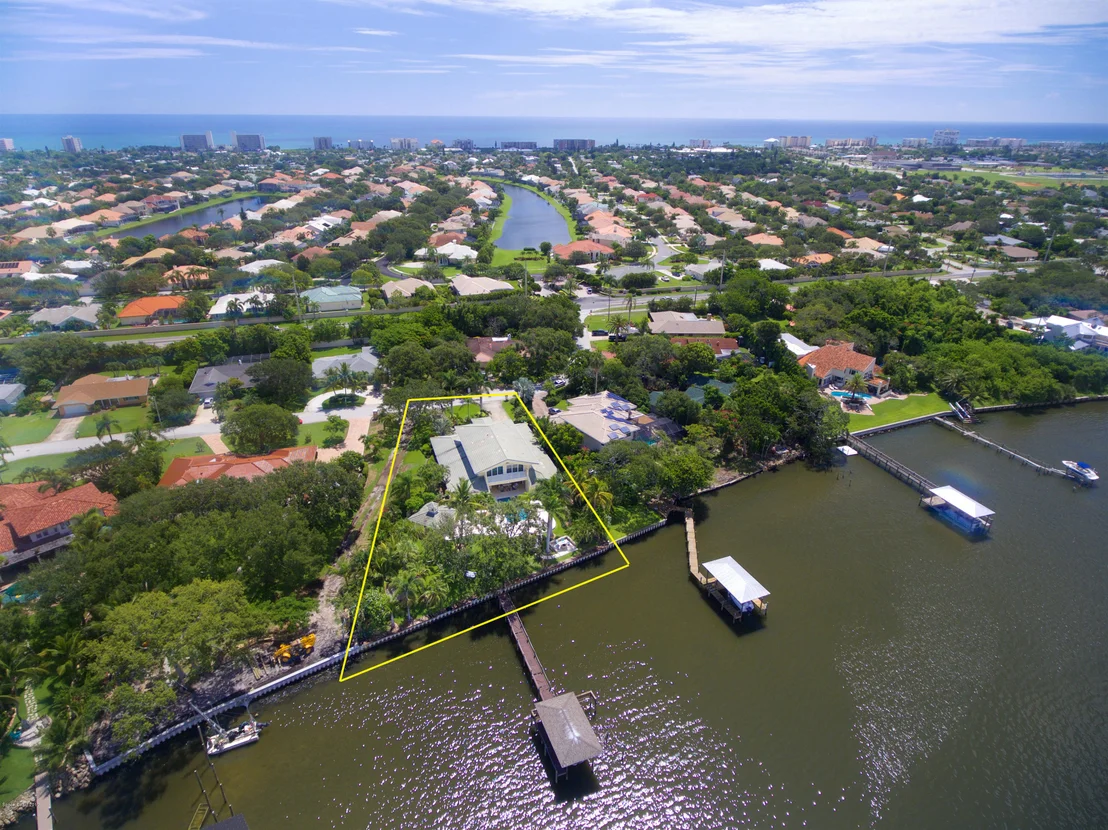 Photo of 1745 Shore View Drive