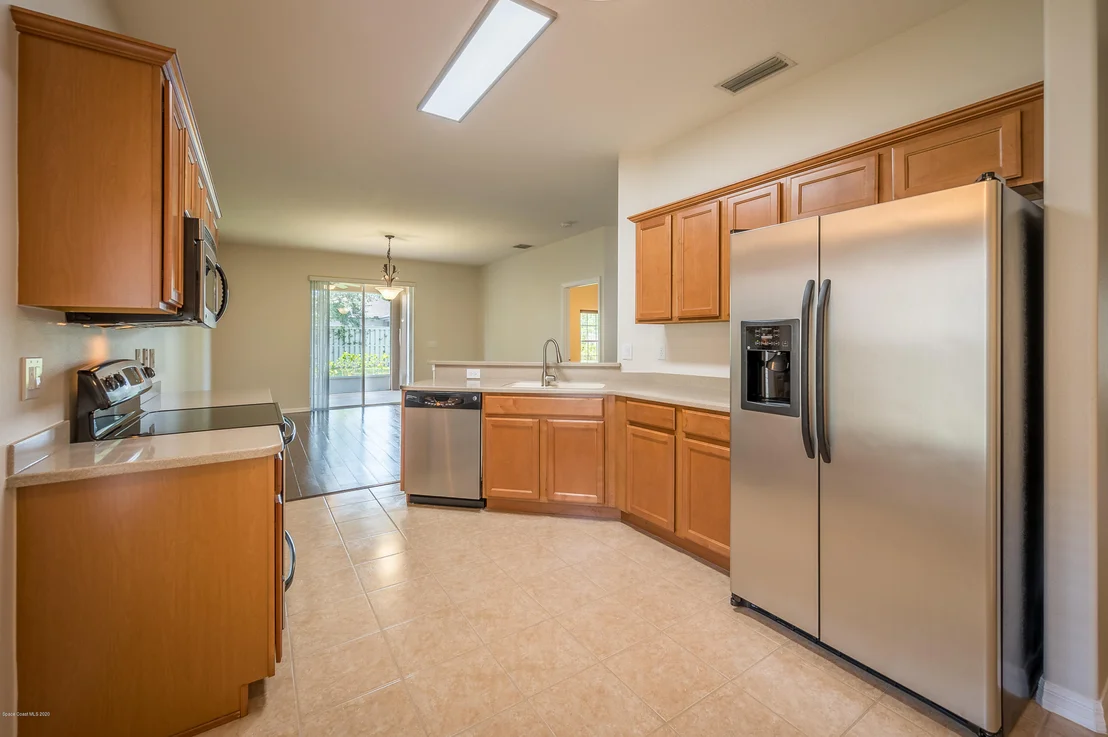Photo of 5869 Duskywing Drive