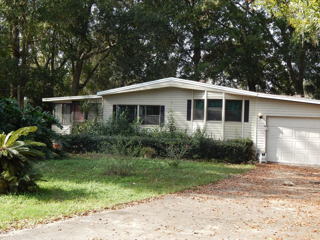 Photo of 3460 Tracy Court