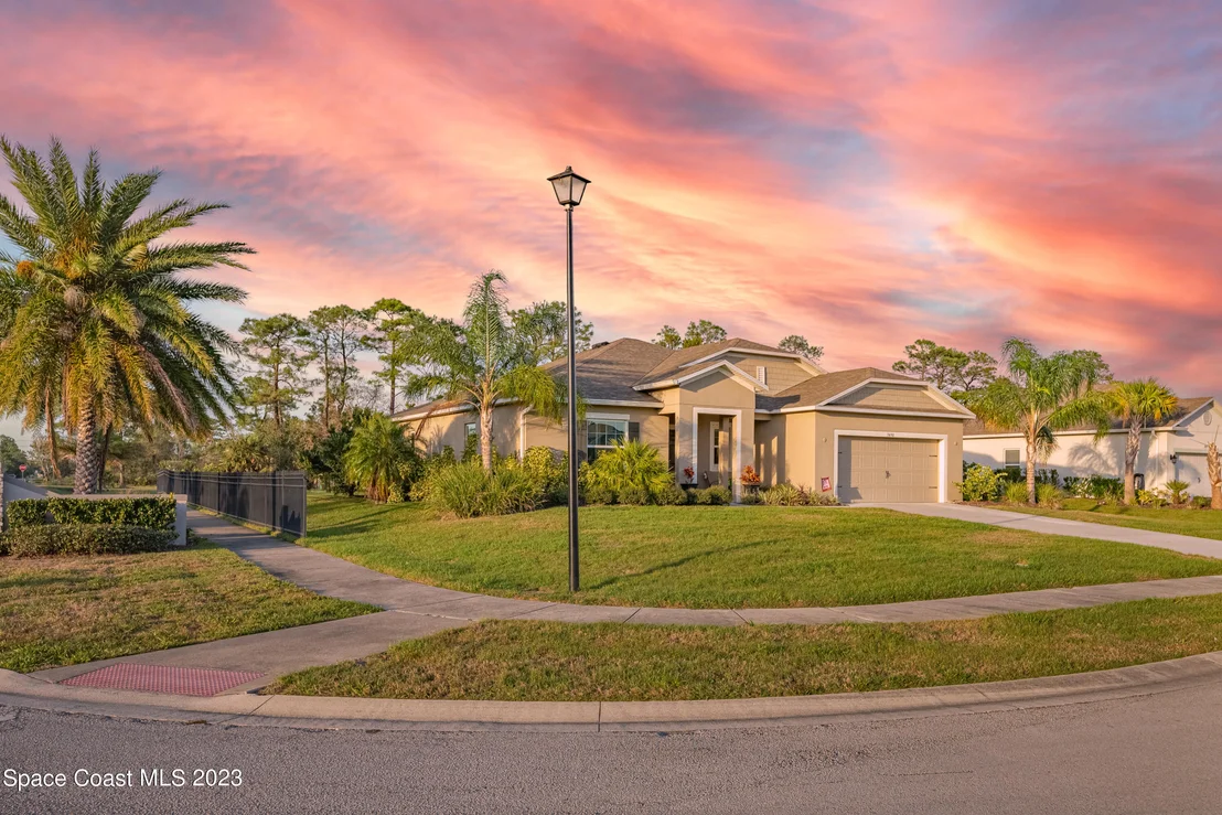 Photo of 3490 Breezy Point Lane