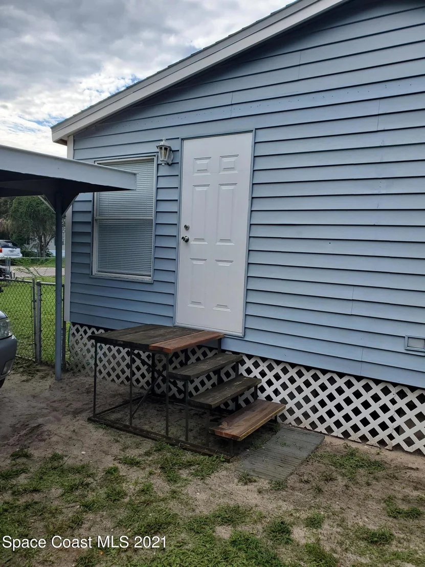 Photo of 6995 Evergreen Drive