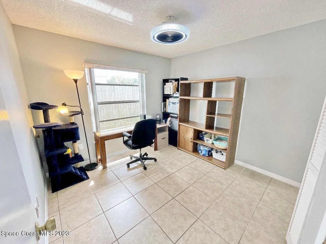 Photo of 1564 Clover Circle