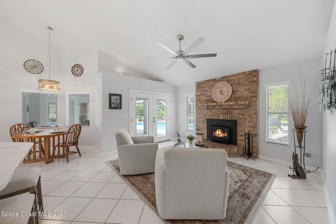 Photo of 3641 Ficus Place