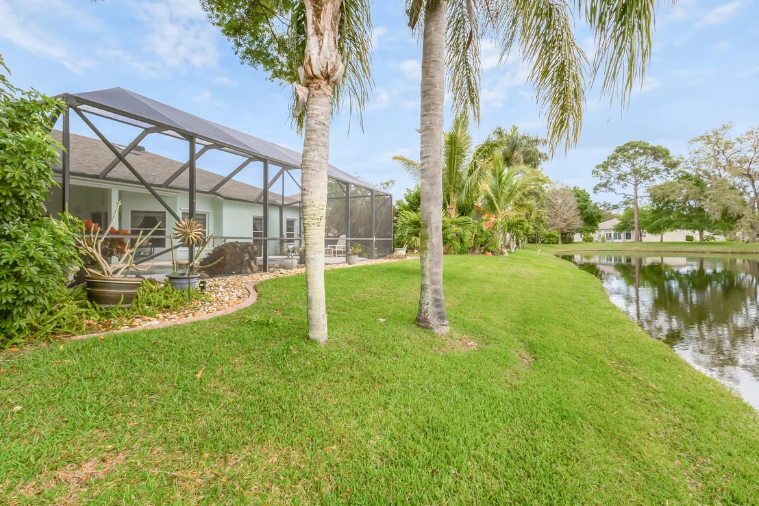 Photo of 786 Conestee Drive