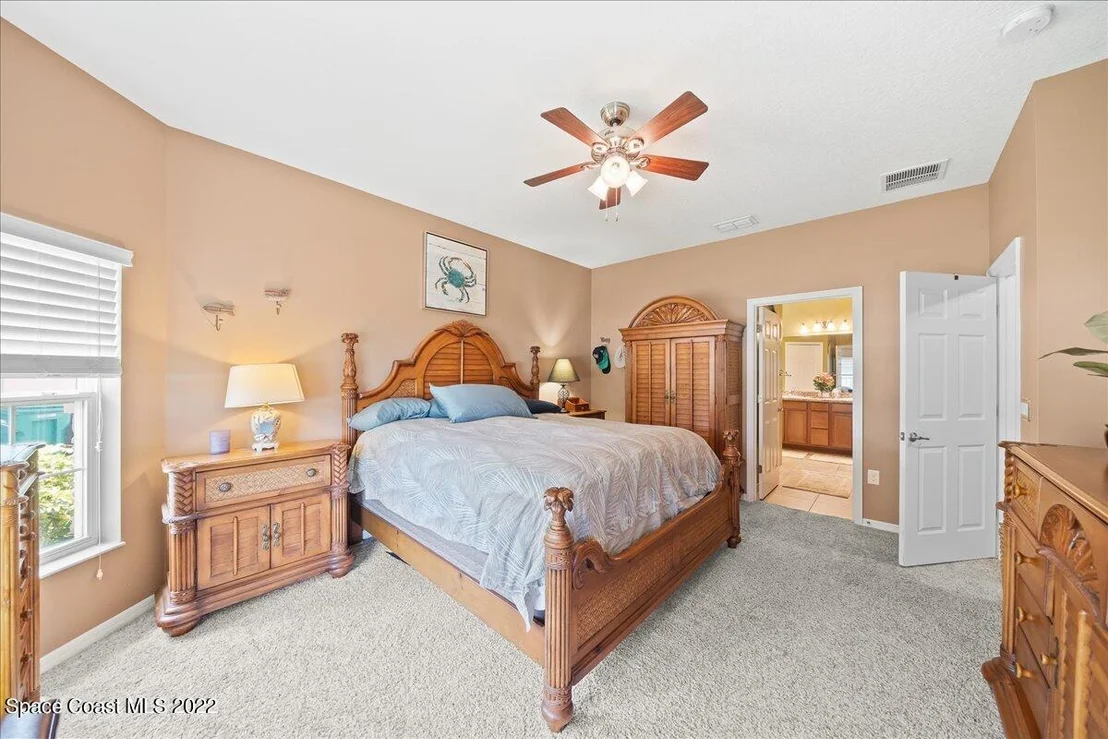 Photo of 5244 Brilliance Circle