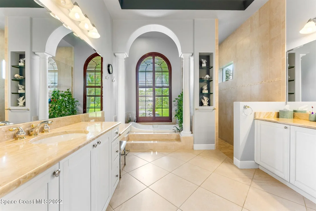 Photo of 2953 Bellwind Circle