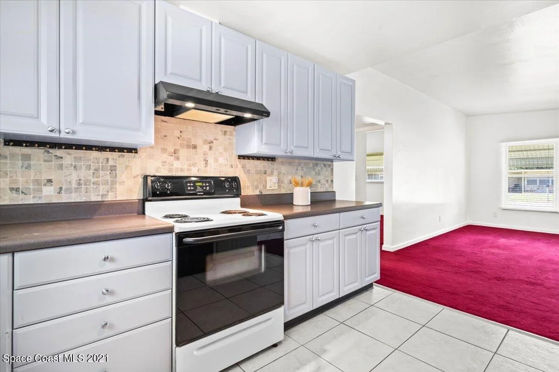 Photo of 1805 Cedarwood Drive