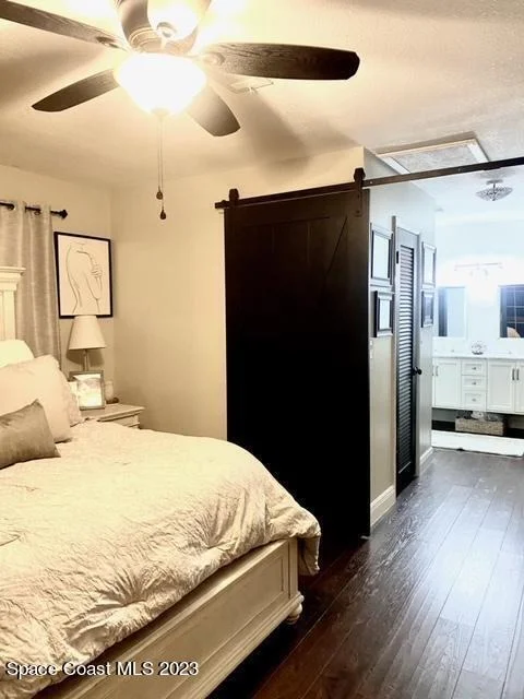 Photo of 3105 Sharon Drive