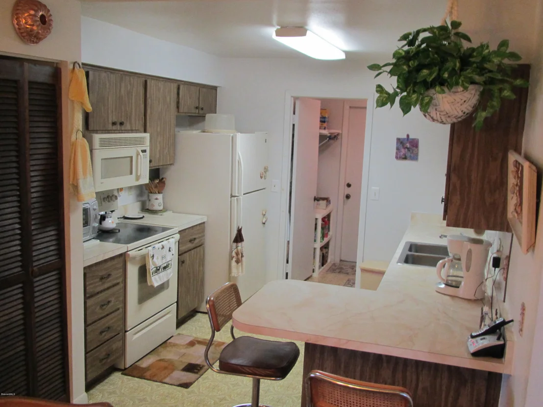 Photo of 1870 Tallpalm Road