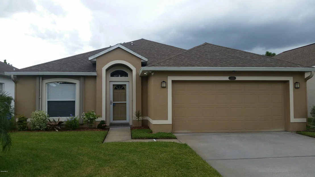 Photo of 1869 Sun Gazer Drive