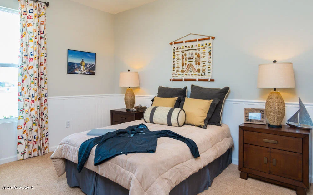 Photo of 3570 Salt Marsh Circle
