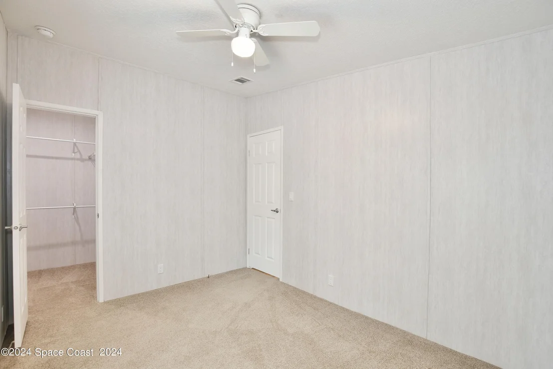 Photo of 3424 Populatic Street