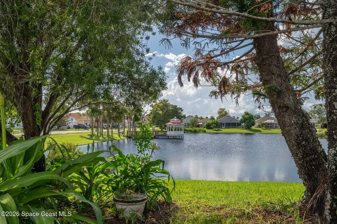 Photo of 1214 Creek Side Circle