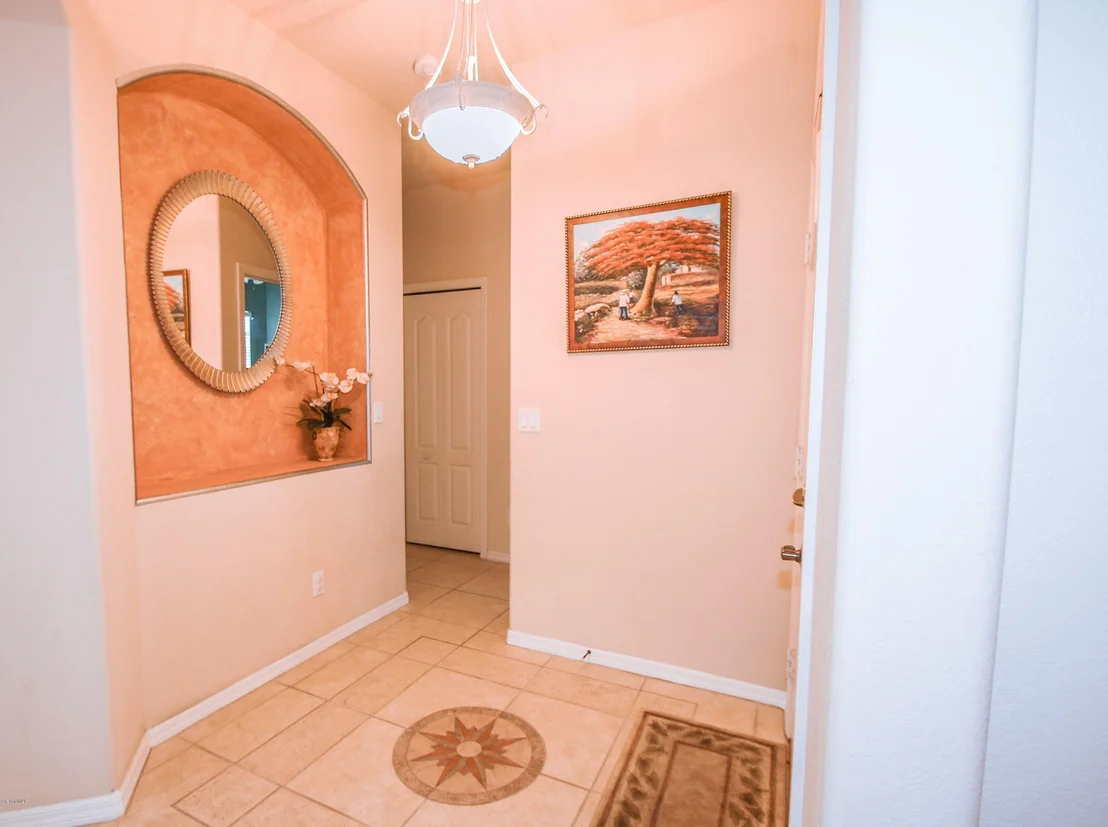 Photo of 4223 Woodhall Circle