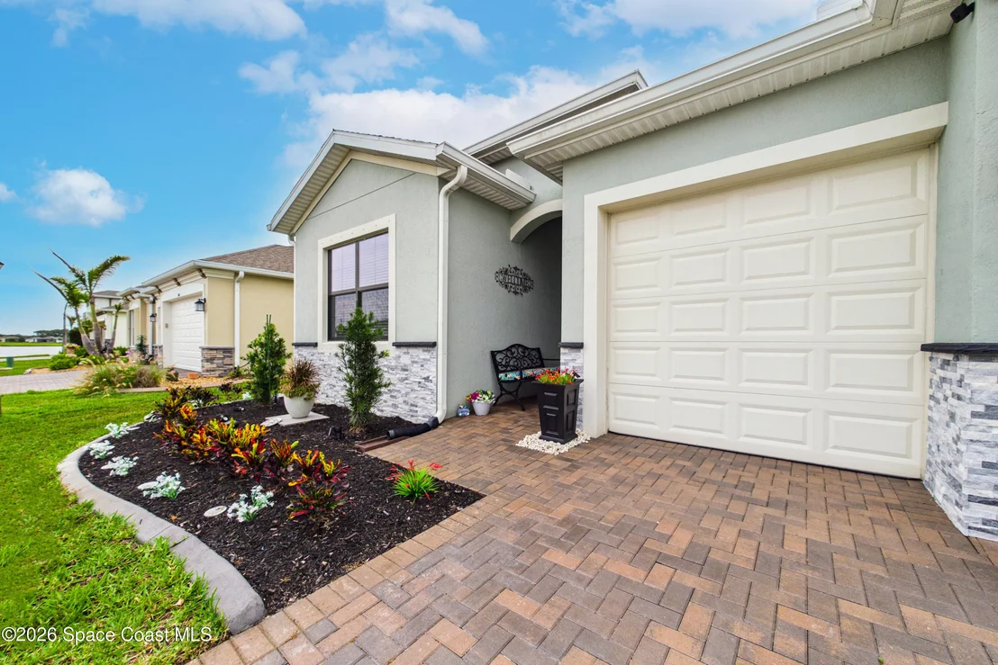 Photo of 2653 Chapel Bridge Lane